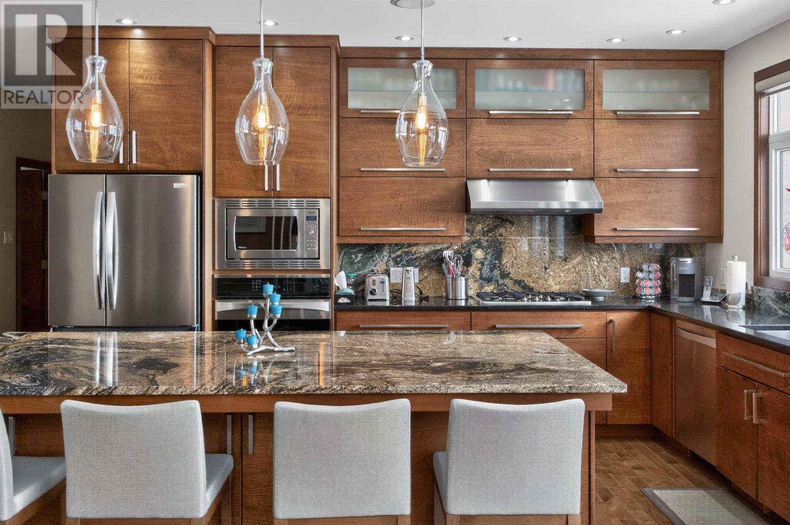 2737 Birch Beach, Shuniah, Ontario  P7A 0C3 - Photo 10 - TB2600249