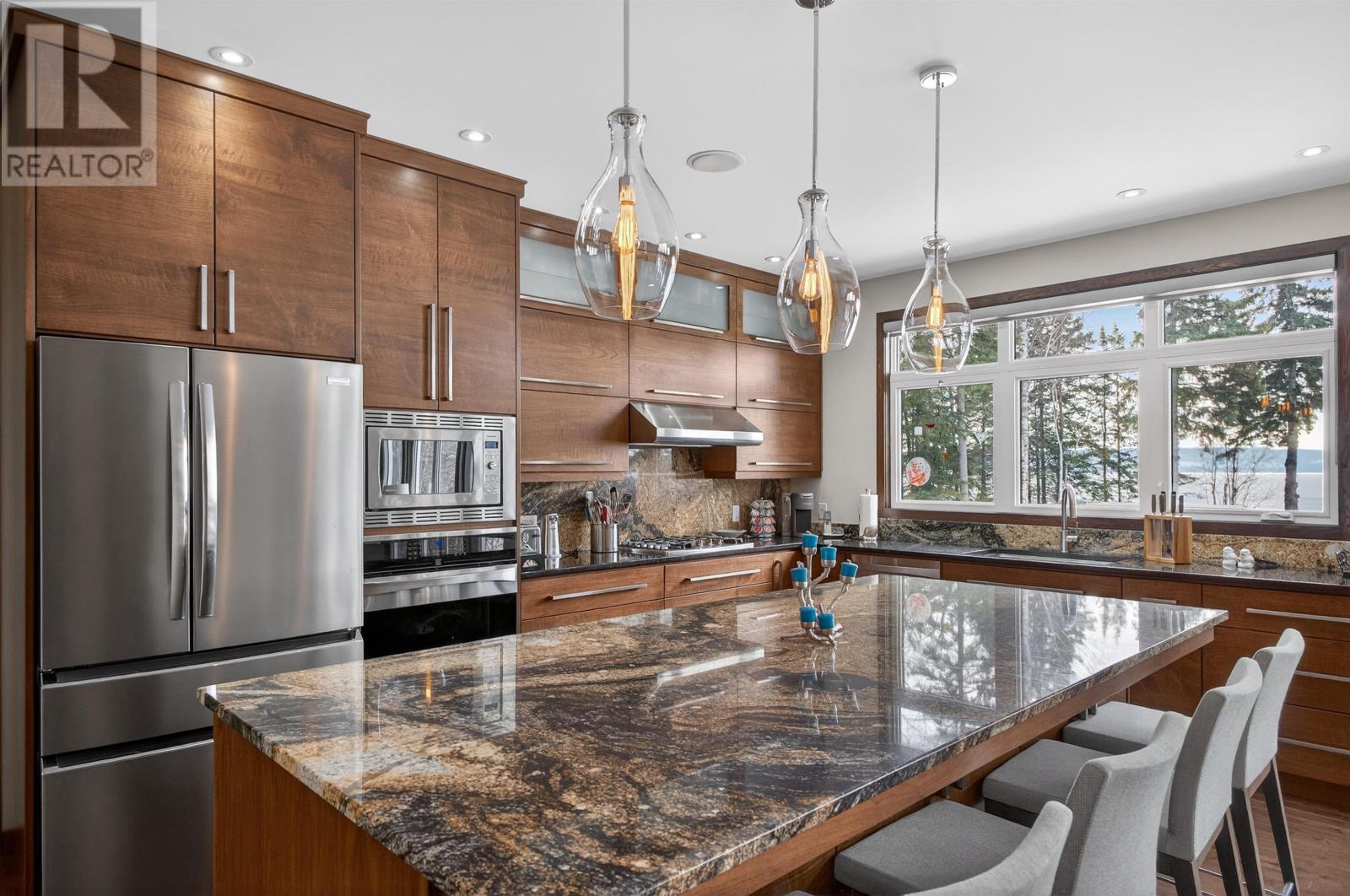 2737 Birch Beach, Shuniah, Ontario  P7A 0C3 - Photo 11 - TB2600249