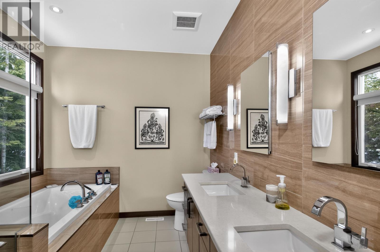 2737 Birch Beach, Shuniah, Ontario  P7A 0C3 - Photo 23 - TB2600249