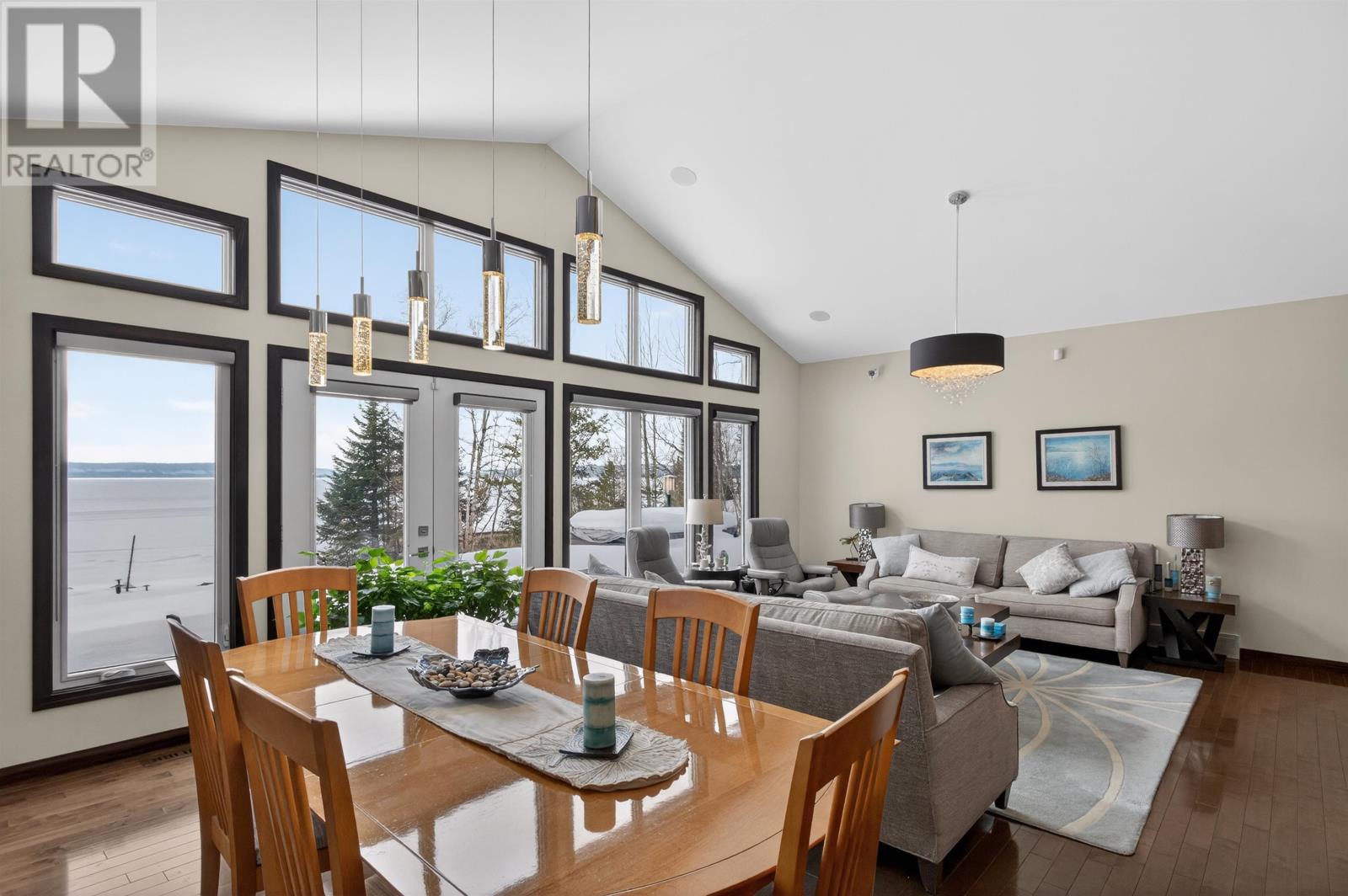 2737 Birch Beach, Shuniah, Ontario  P7A 0C3 - Photo 16 - TB2600249