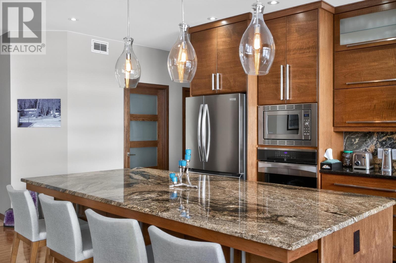 2737 Birch Beach, Shuniah, Ontario  P7A 0C3 - Photo 12 - TB2600249