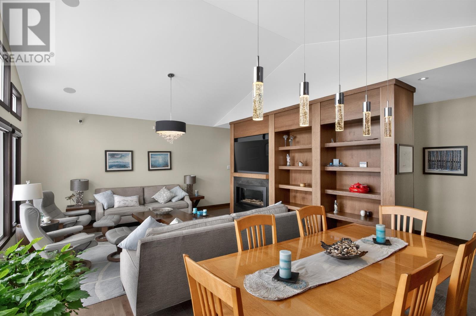 2737 Birch Beach, Shuniah, Ontario  P7A 0C3 - Photo 17 - TB2600249