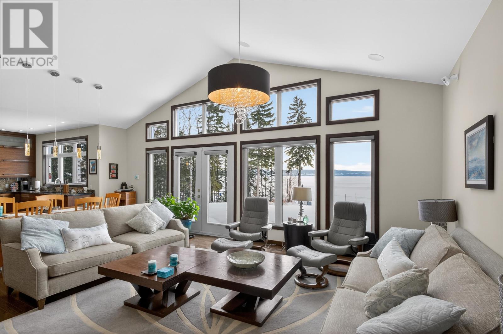 2737 Birch Beach, Shuniah, Ontario  P7A 0C3 - Photo 15 - TB2600249