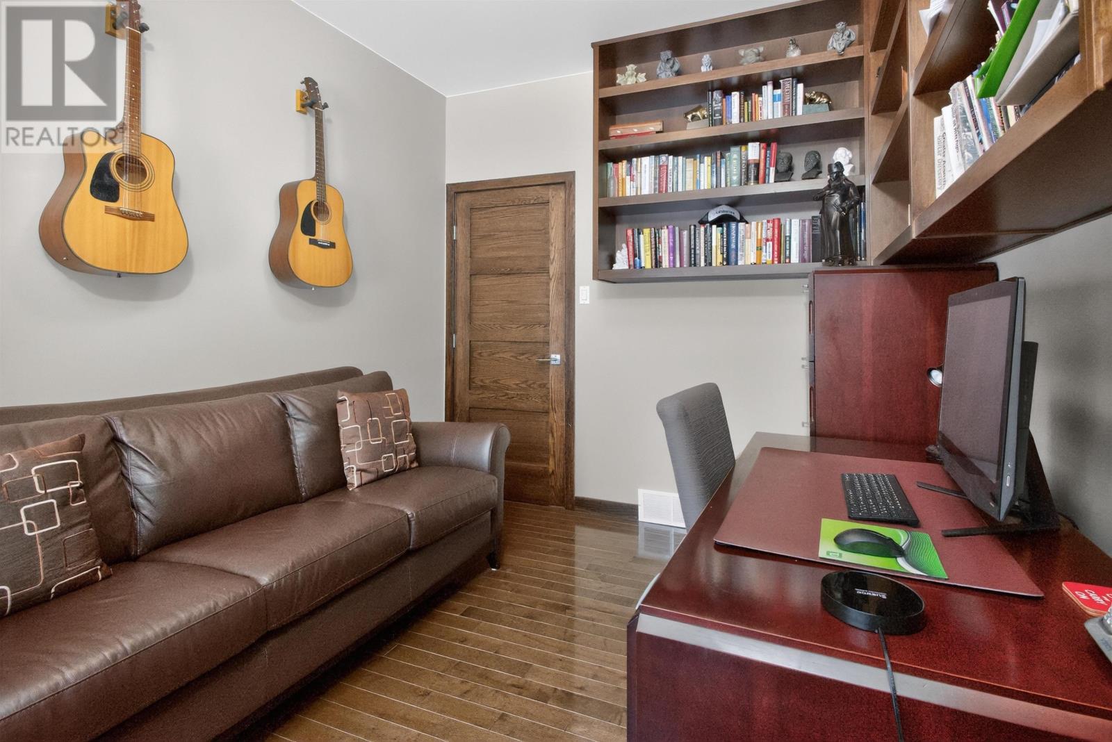 2737 Birch Beach, Shuniah, Ontario  P7A 0C3 - Photo 29 - TB2600249