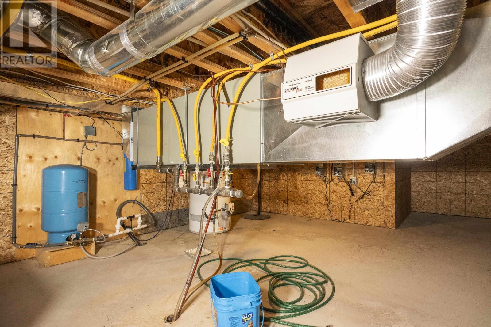 2737 Birch Beach, Shuniah, Ontario  P7A 0C3 - Photo 36 - TB2600249