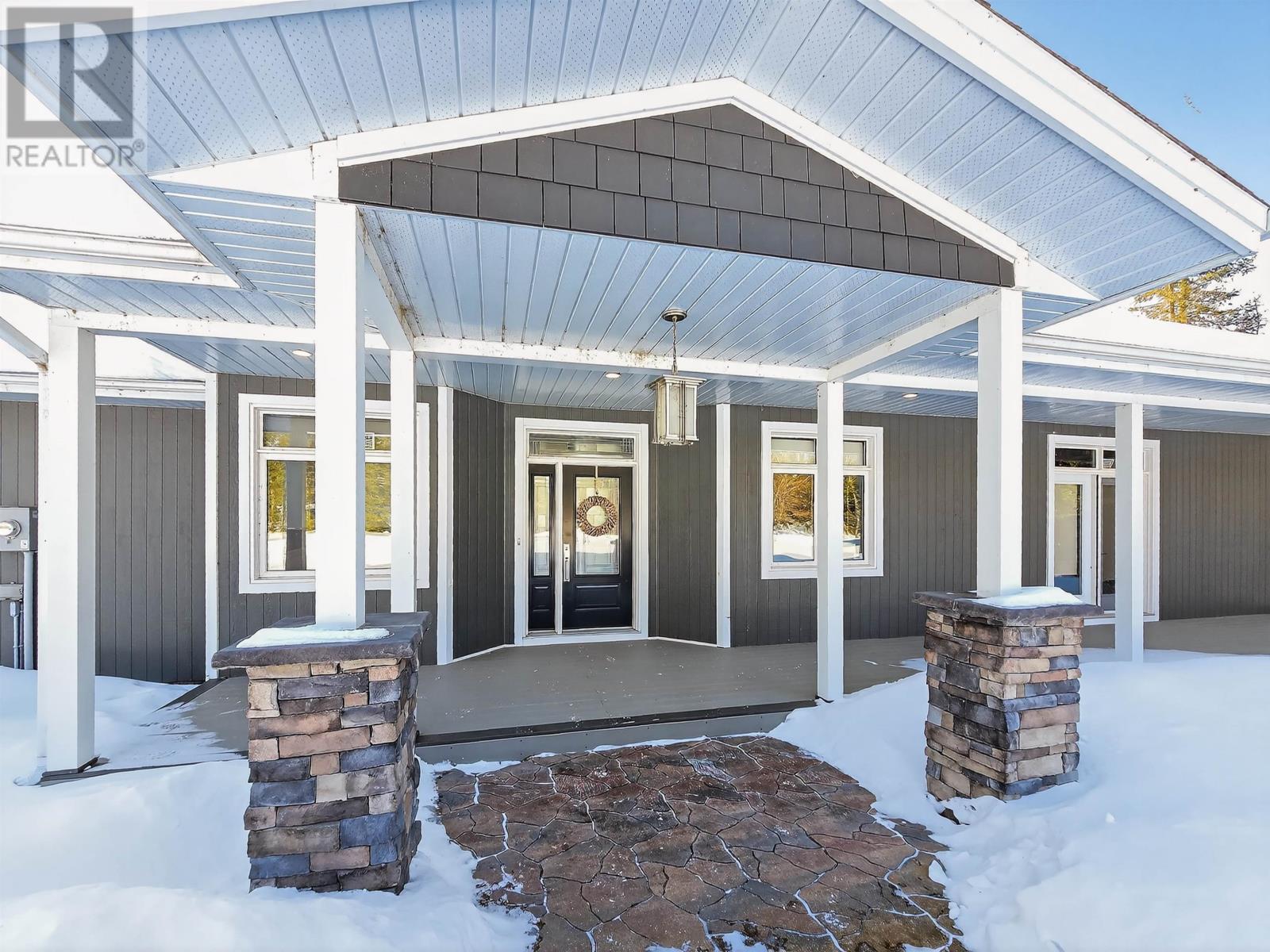 2737 Birch Beach, Shuniah, Ontario  P7A 0C3 - Photo 3 - TB2600249