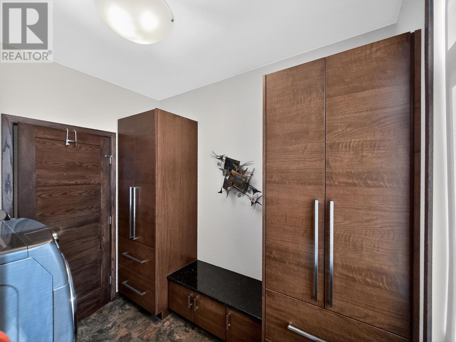 2737 Birch Beach, Shuniah, Ontario  P7A 0C3 - Photo 33 - TB2600249