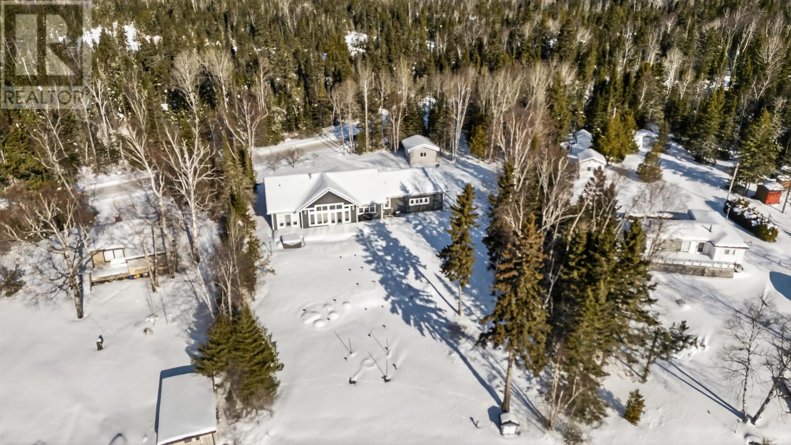 2737 Birch Beach, Shuniah, Ontario  P7A 0C3 - Photo 41 - TB2600249