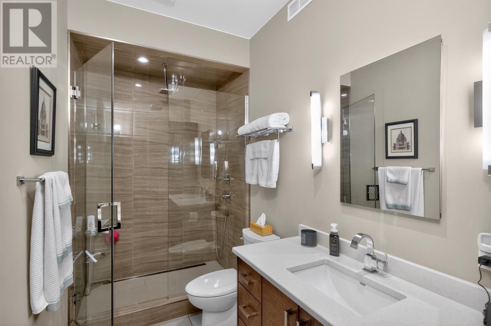 2737 Birch Beach, Shuniah, Ontario  P7A 0C3 - Photo 30 - TB2600249