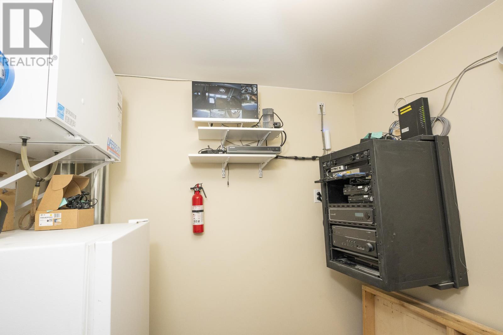 2737 Birch Beach, Shuniah, Ontario  P7A 0C3 - Photo 35 - TB2600249