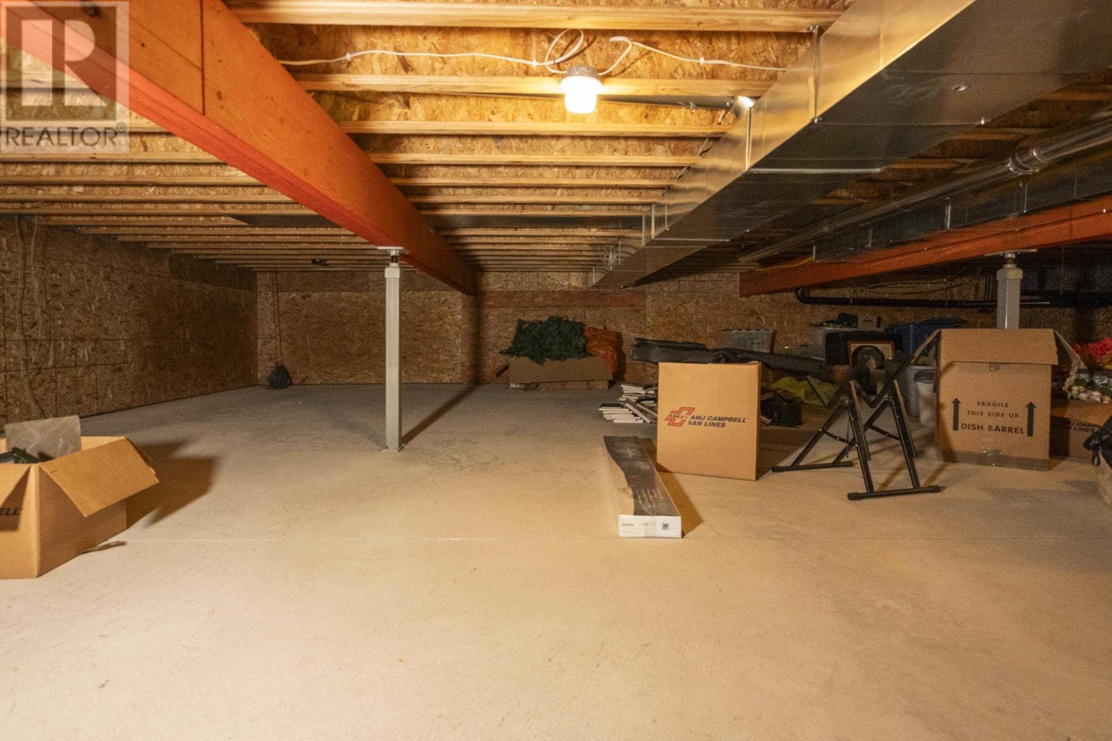 2737 Birch Beach, Shuniah, Ontario  P7A 0C3 - Photo 38 - TB2600249