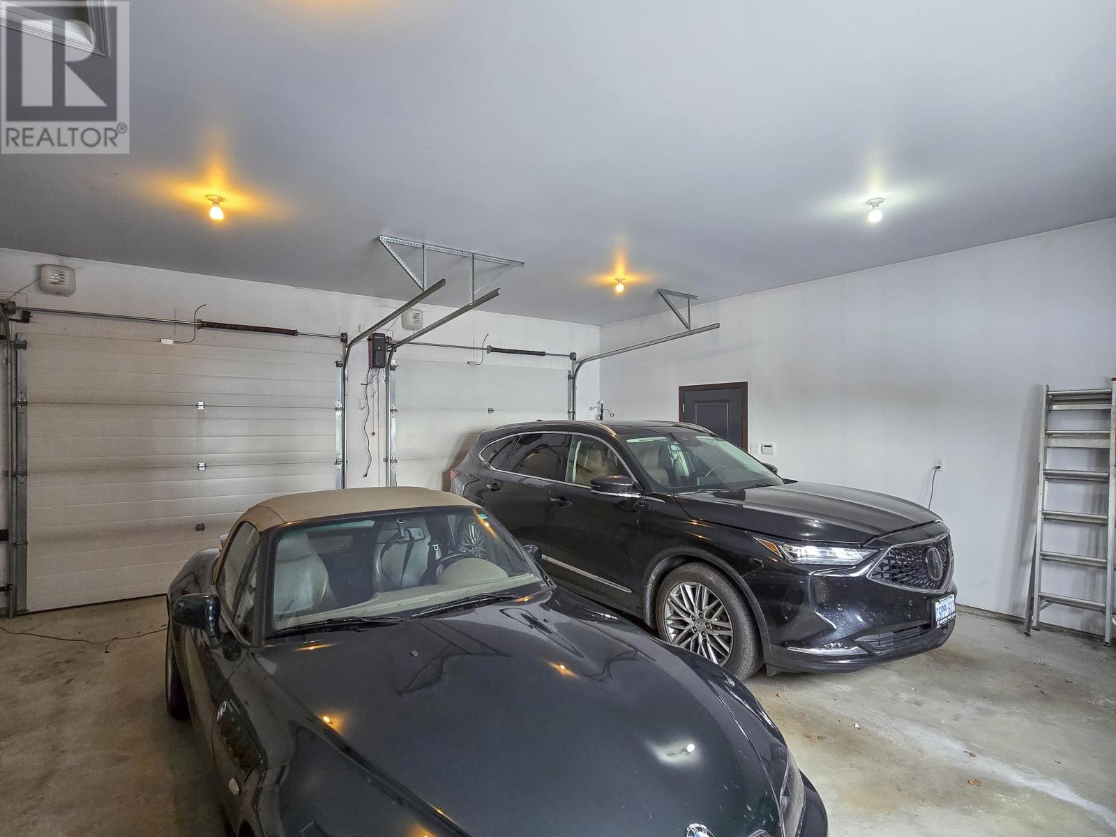 2737 Birch Beach, Shuniah, Ontario  P7A 0C3 - Photo 39 - TB2600249