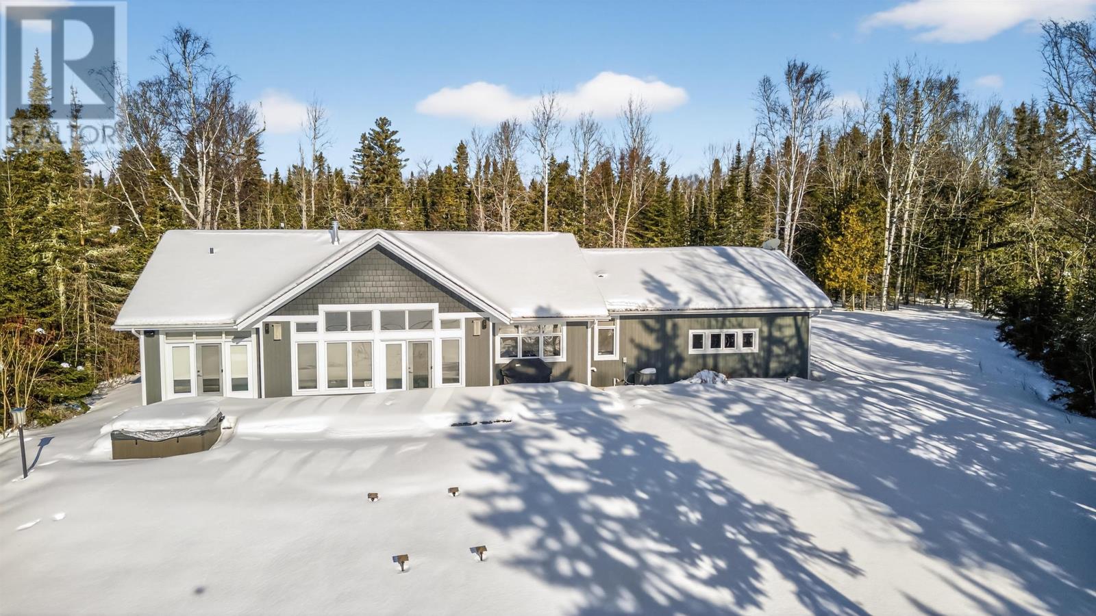 2737 Birch Beach, Shuniah, Ontario  P7A 0C3 - Photo 4 - TB2600249