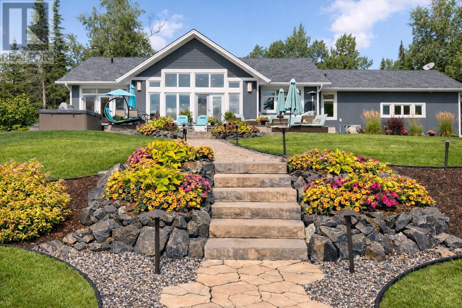 2737 Birch Beach, Shuniah, Ontario  P7A 0C3 - Photo 5 - TB2600249