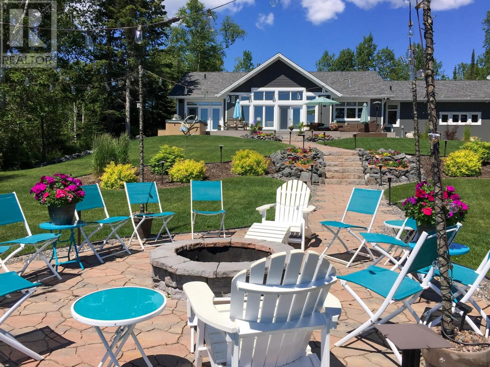 2737 Birch Beach, Shuniah, Ontario  P7A 0C3 - Photo 47 - TB2600249