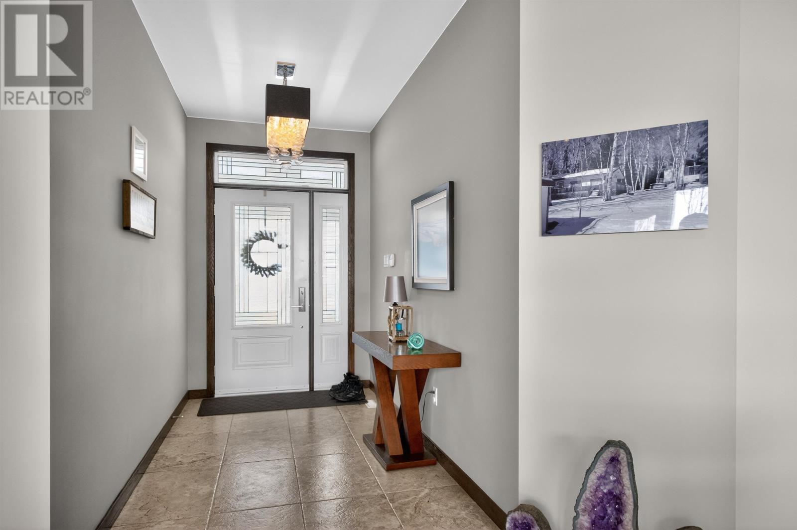 2737 Birch Beach, Shuniah, Ontario  P7A 0C3 - Photo 8 - TB2600249