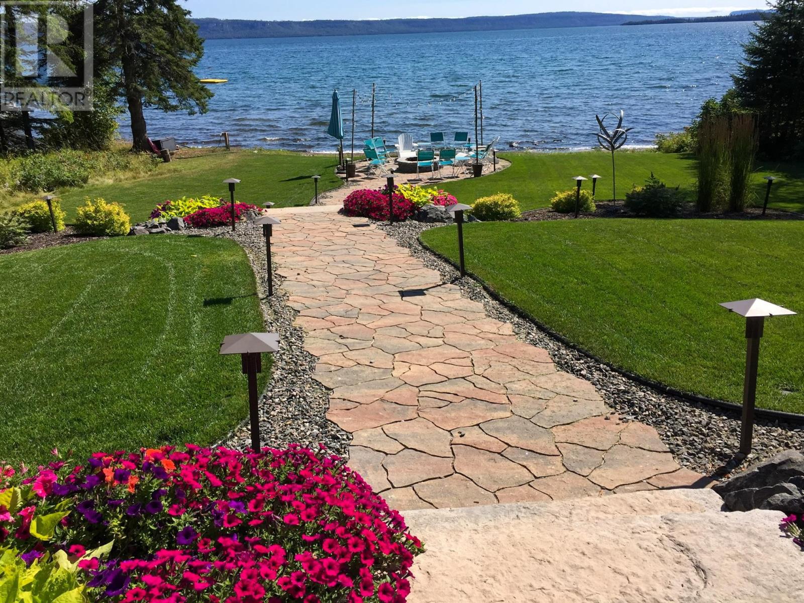 2737 Birch Beach, Shuniah, Ontario  P7A 0C3 - Photo 6 - TB2600249