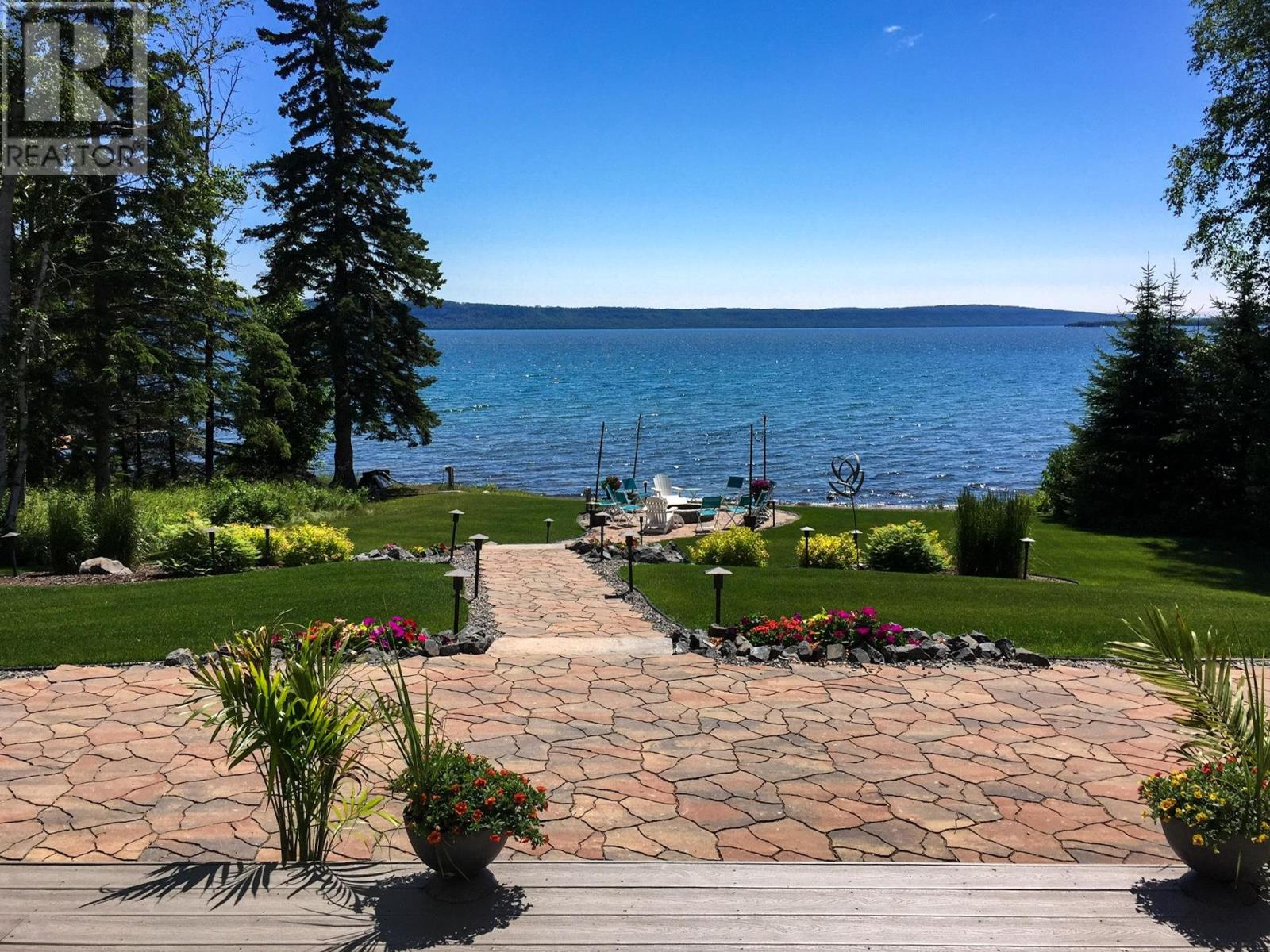 2737 Birch Beach, Shuniah, Ontario  P7A 0C3 - Photo 48 - TB2600249