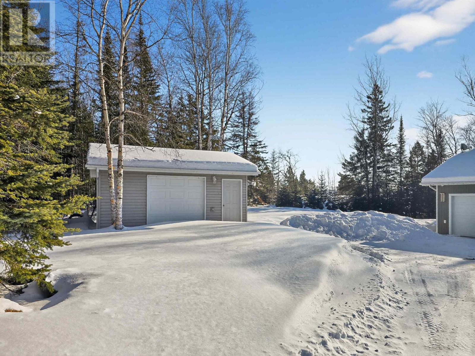 2737 Birch Beach, Shuniah, Ontario  P7A 0C3 - Photo 44 - TB2600249