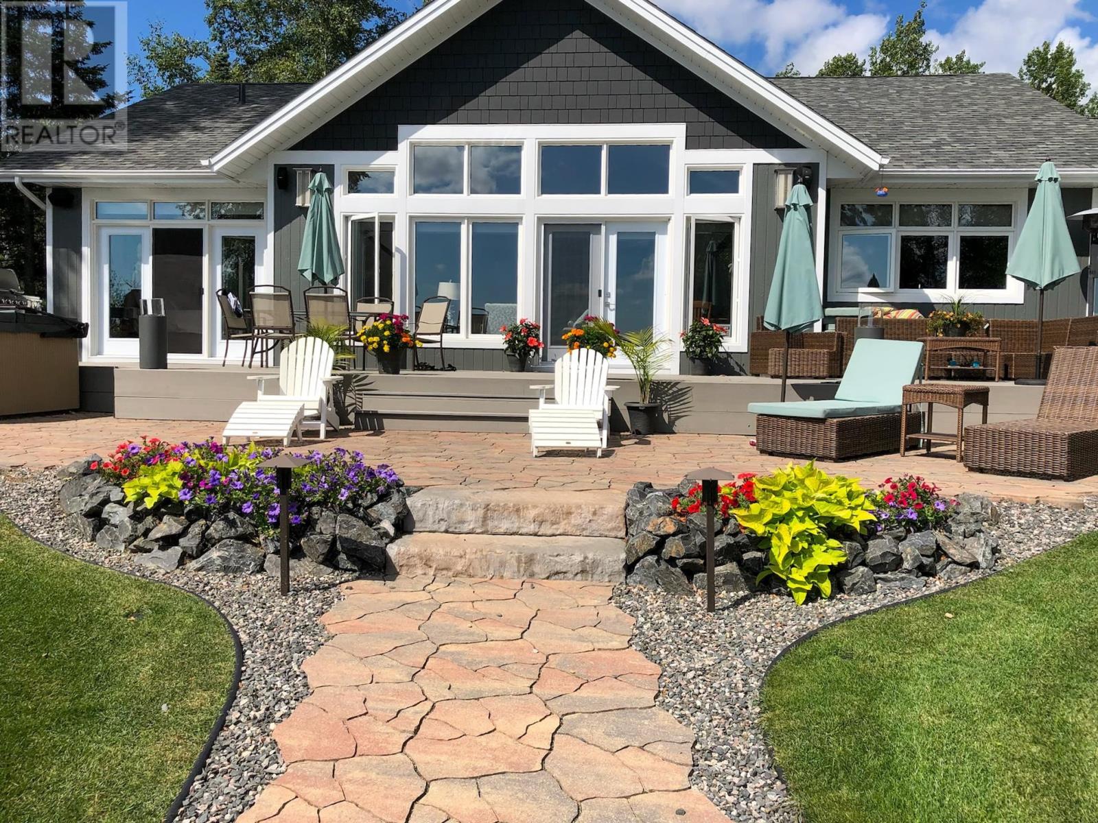 2737 Birch Beach, Shuniah, Ontario  P7A 0C3 - Photo 46 - TB2600249