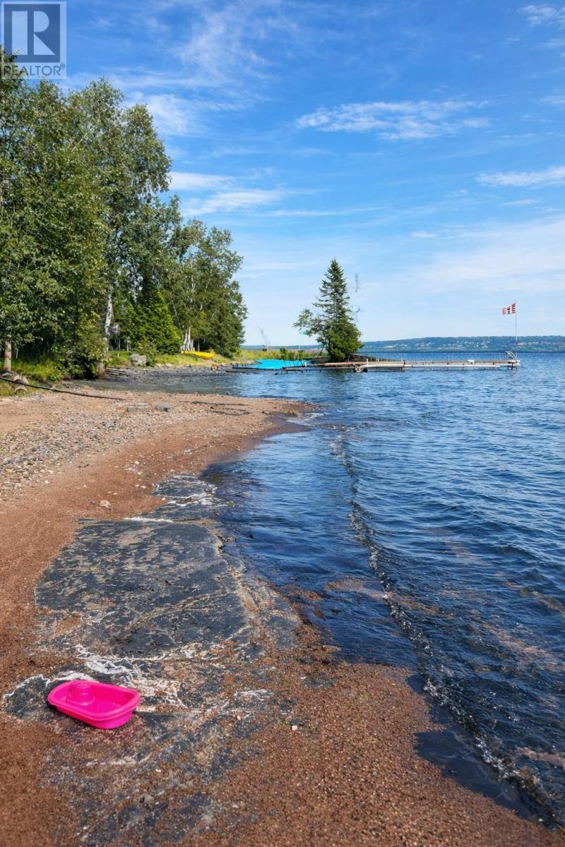 2737 Birch Beach, Shuniah, Ontario  P7A 0C3 - Photo 49 - TB2600249