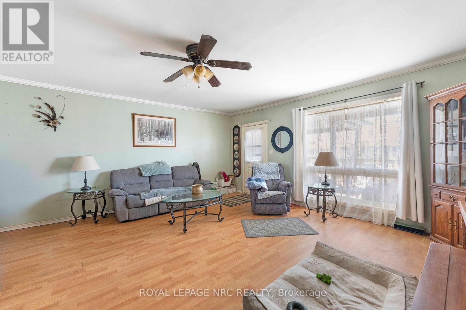 87 Pine Street S, Thorold, Ontario  L2V 3L9 - Photo 13 - X12800324