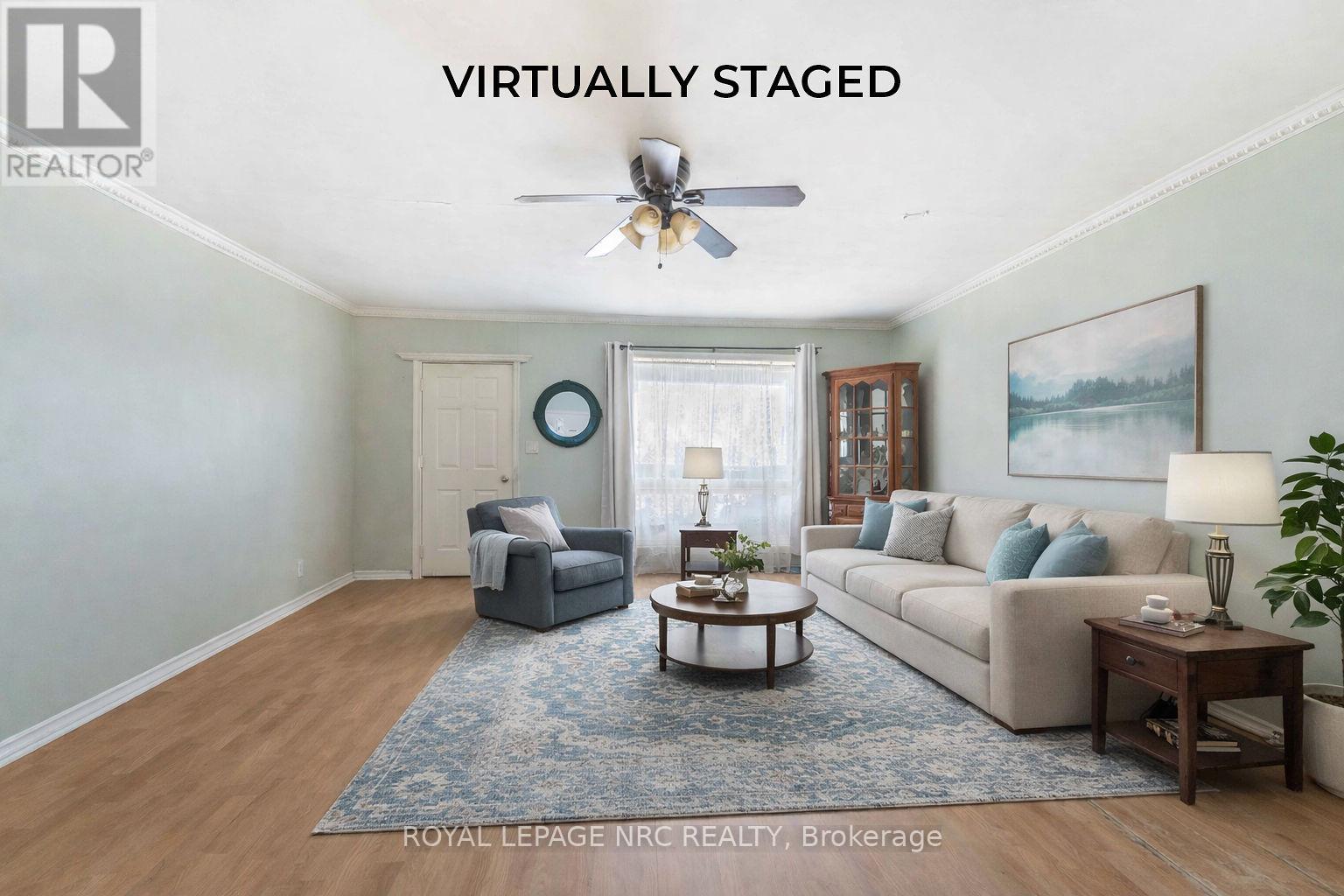 87 Pine Street S, Thorold, Ontario  L2V 3L9 - Photo 14 - X12800324