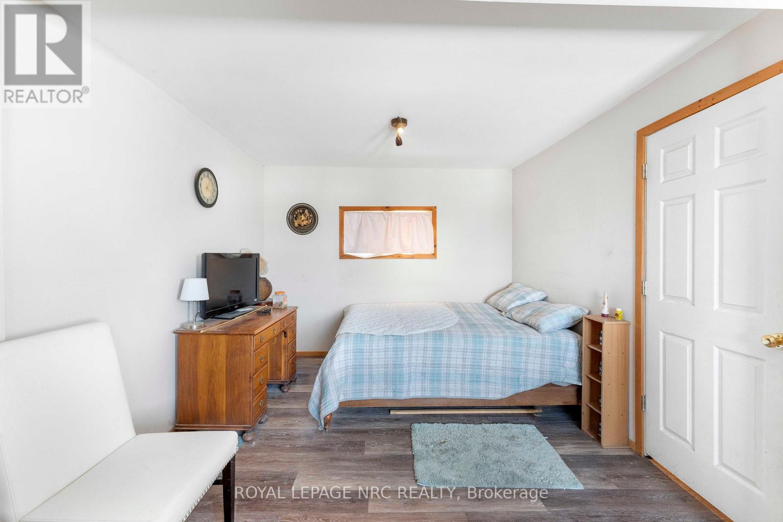 87 Pine Street S, Thorold, Ontario  L2V 3L9 - Photo 16 - X12800324