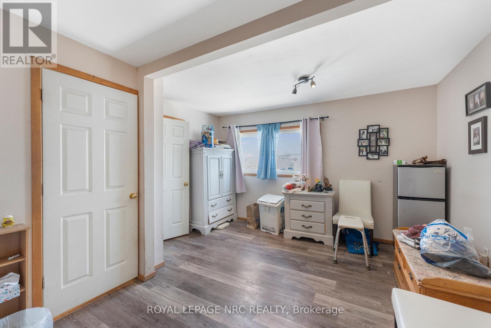 87 Pine Street S, Thorold, Ontario  L2V 3L9 - Photo 17 - X12800324