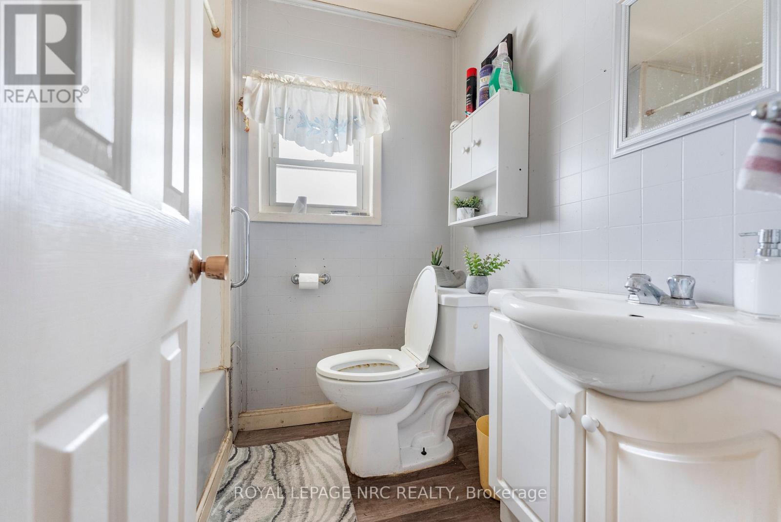 87 Pine Street S, Thorold, Ontario  L2V 3L9 - Photo 19 - X12800324