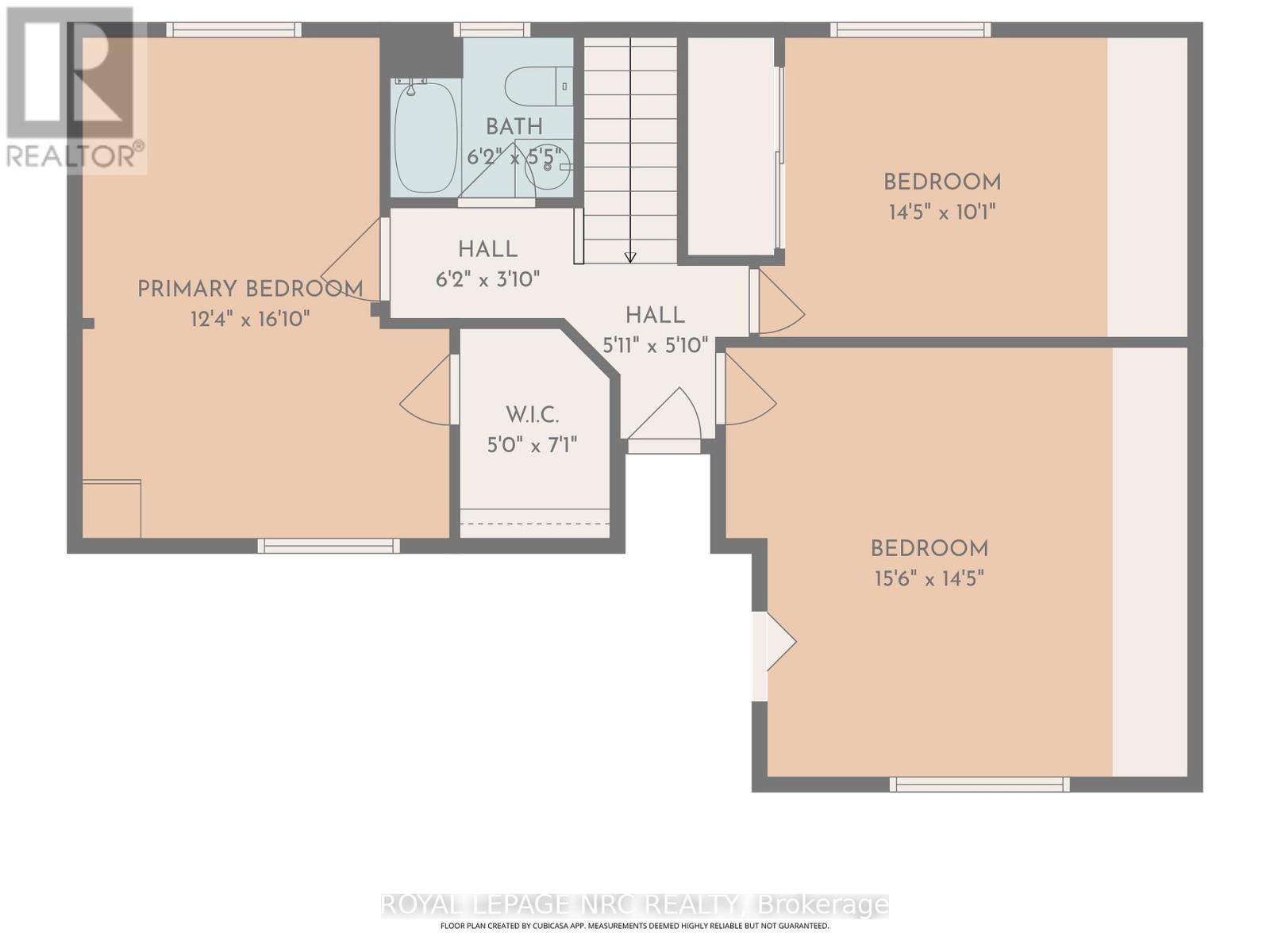 87 Pine Street S, Thorold, Ontario  L2V 3L9 - Photo 40 - X12800324