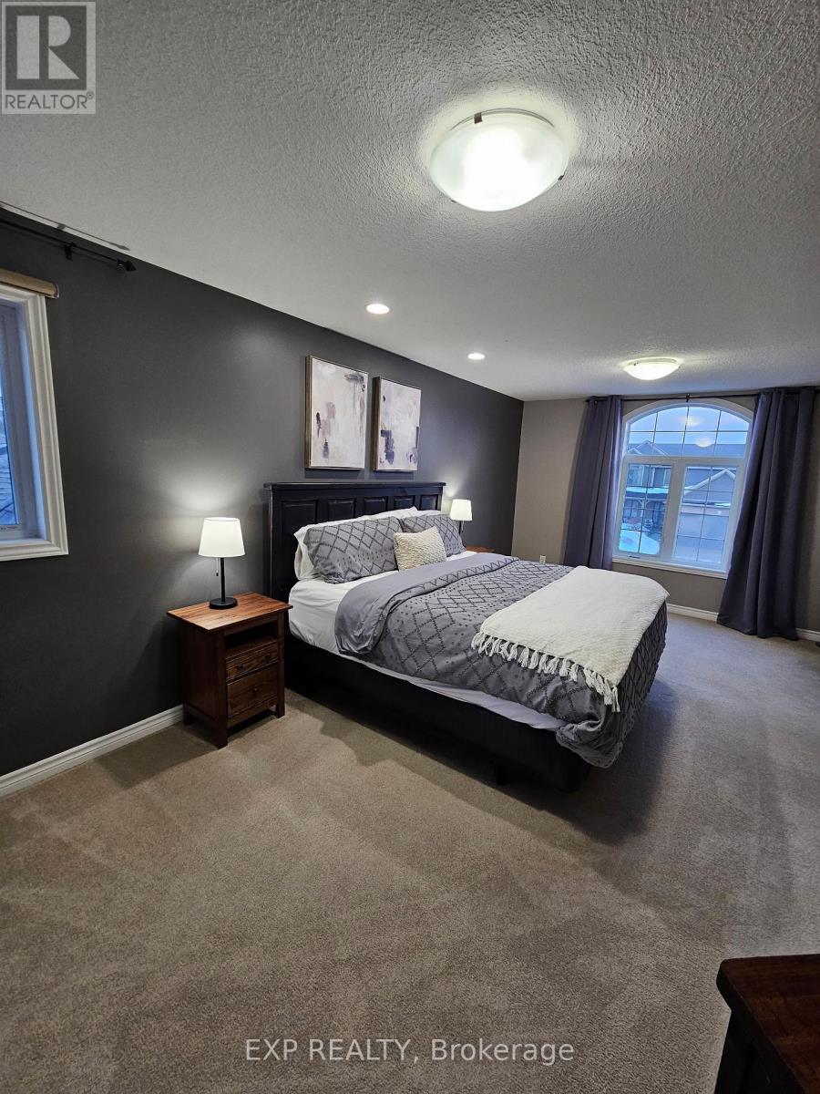 102 Joseph Street, Lucan Biddulph, Ontario  N0M 2J0 - Photo 20 - X12565144