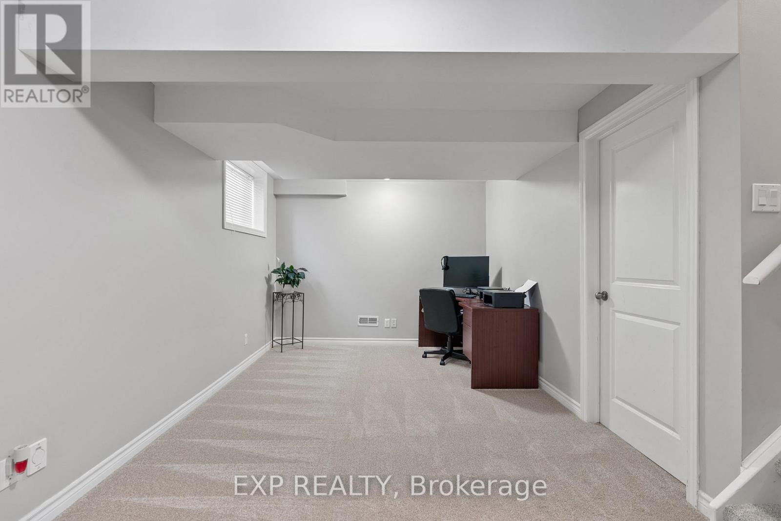 102 Joseph Street, Lucan Biddulph, Ontario  N0M 2J0 - Photo 30 - X12565144