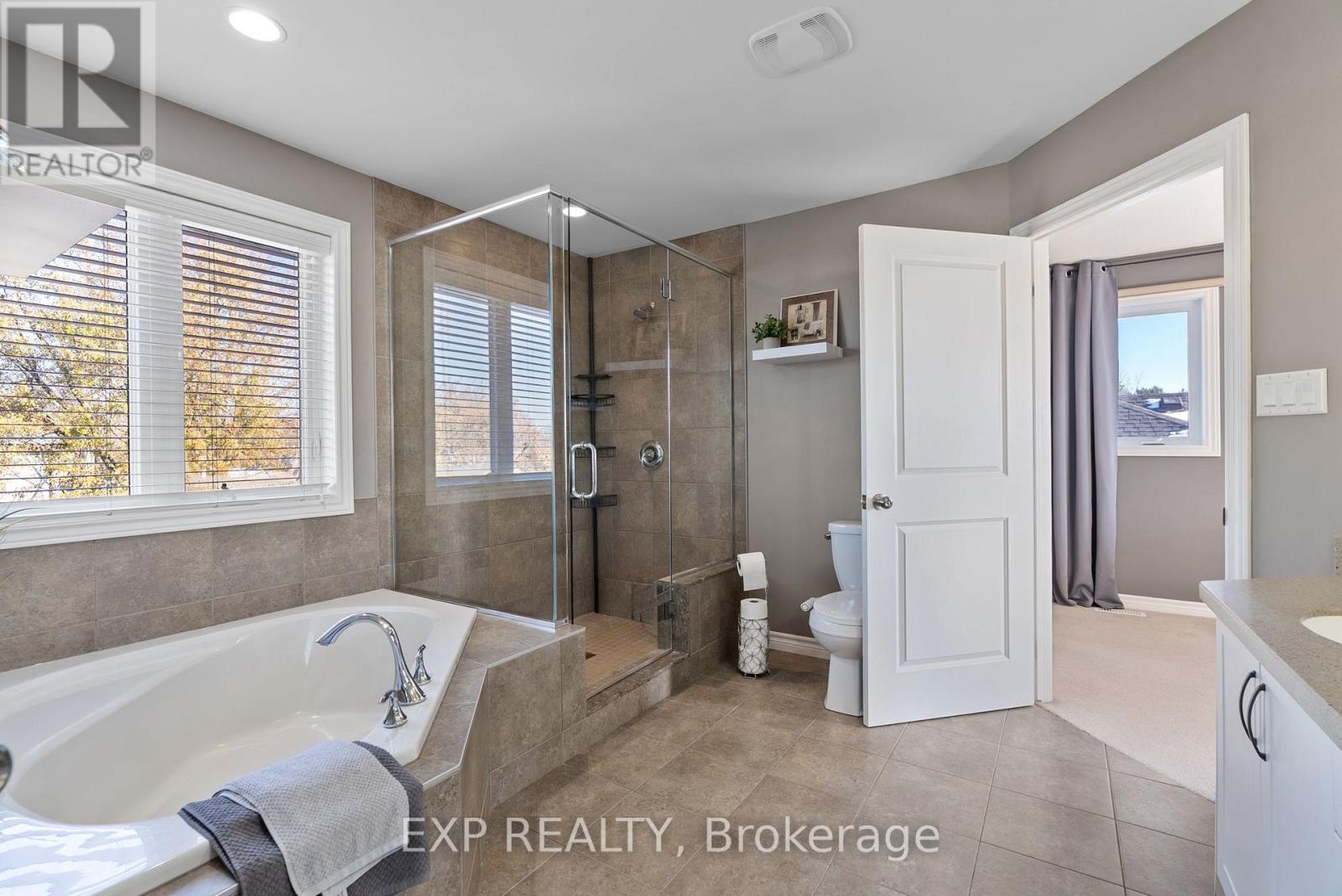 102 Joseph Street, Lucan Biddulph, Ontario  N0M 2J0 - Photo 23 - X12565144