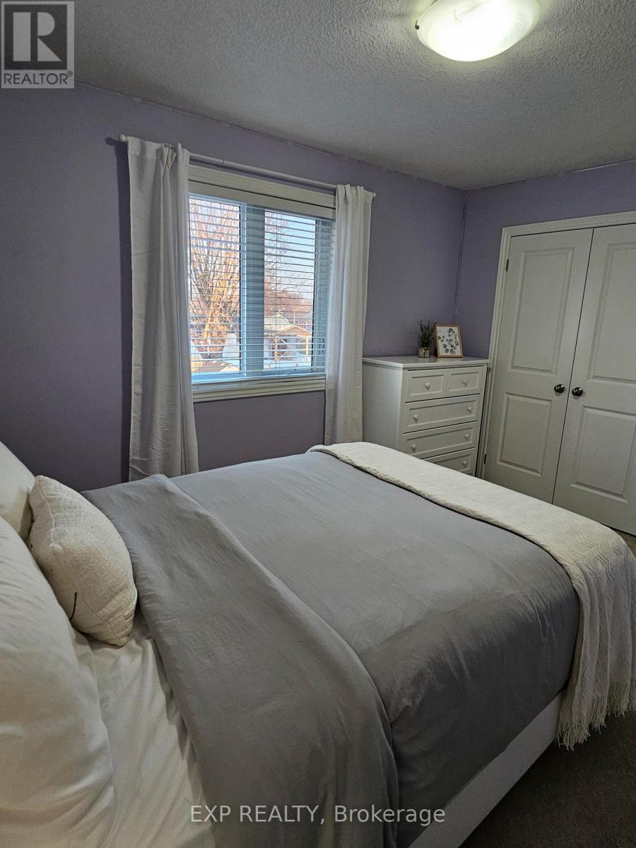 102 Joseph Street, Lucan Biddulph, Ontario  N0M 2J0 - Photo 25 - X12565144