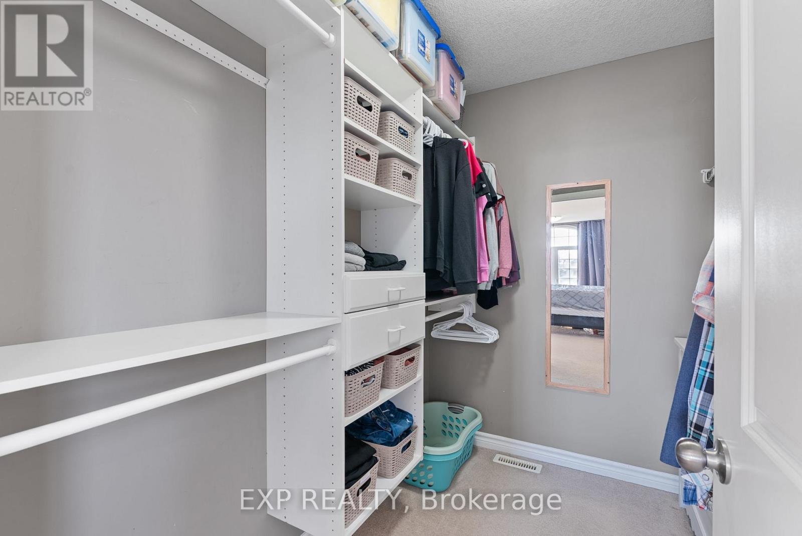 102 Joseph Street, Lucan Biddulph, Ontario  N0M 2J0 - Photo 21 - X12565144