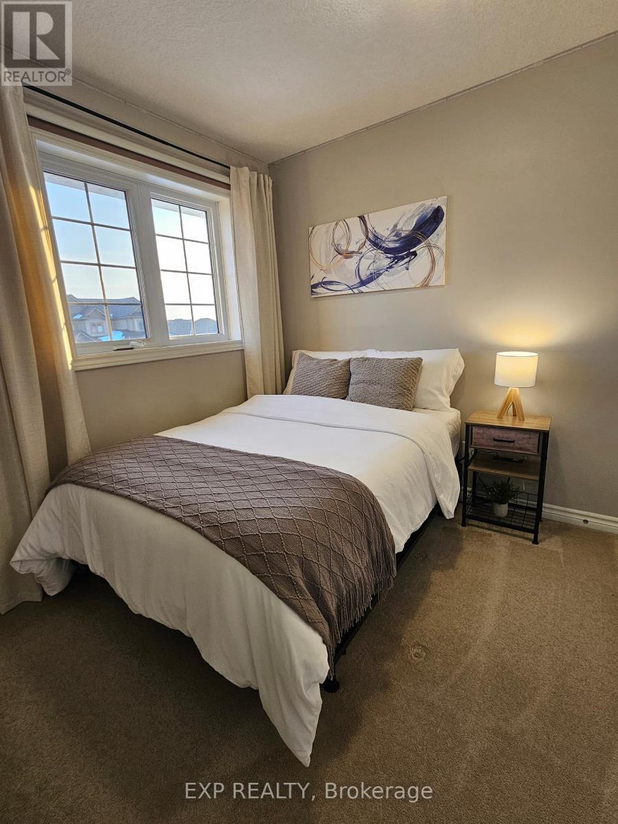 102 Joseph Street, Lucan Biddulph, Ontario  N0M 2J0 - Photo 28 - X12565144