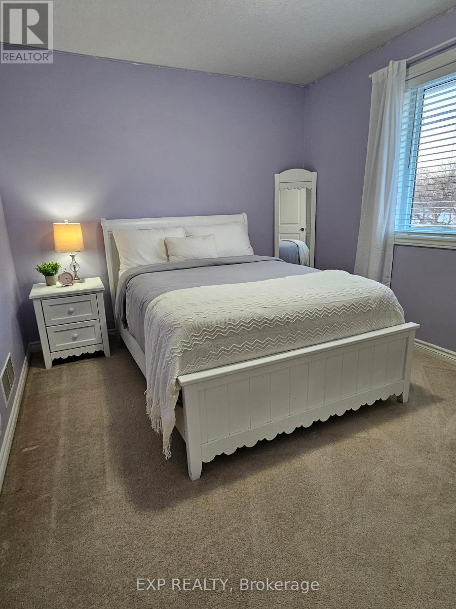 102 Joseph Street, Lucan Biddulph, Ontario  N0M 2J0 - Photo 26 - X12565144