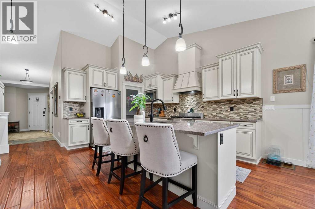 641 Marie Van Haarlem Crescent N, Lethbridge, Alberta  T1H 6Y9 - Photo 12 - A2287414