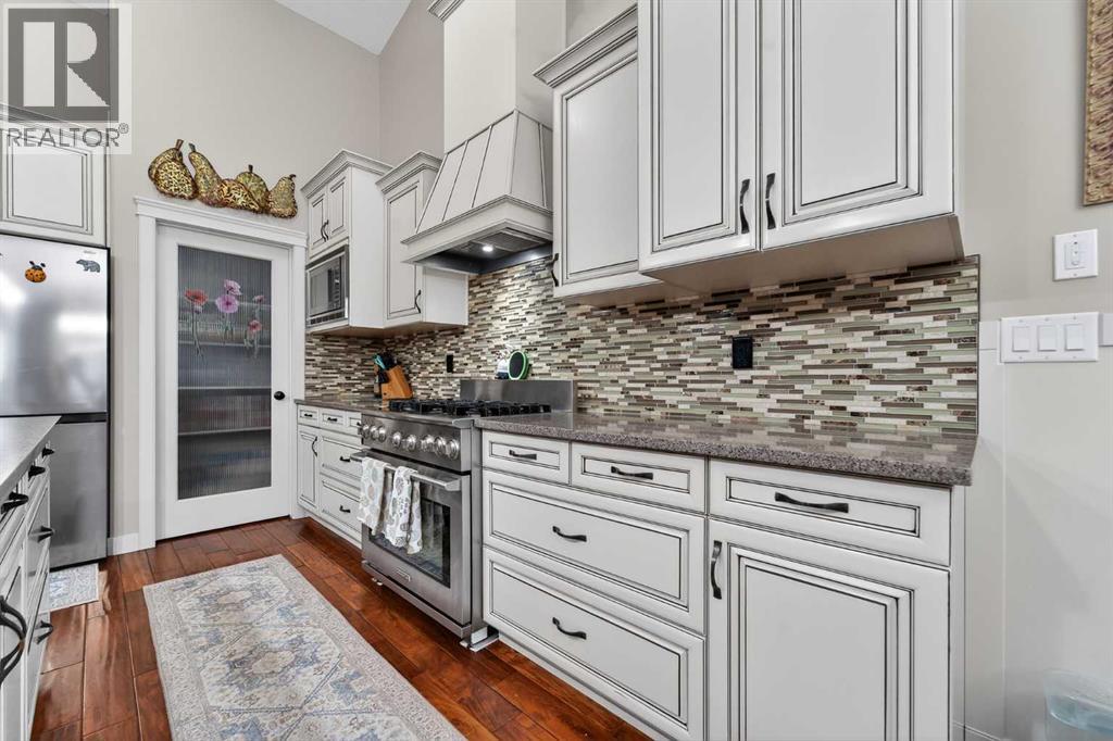 641 Marie Van Haarlem Crescent N, Lethbridge, Alberta  T1H 6Y9 - Photo 14 - A2287414