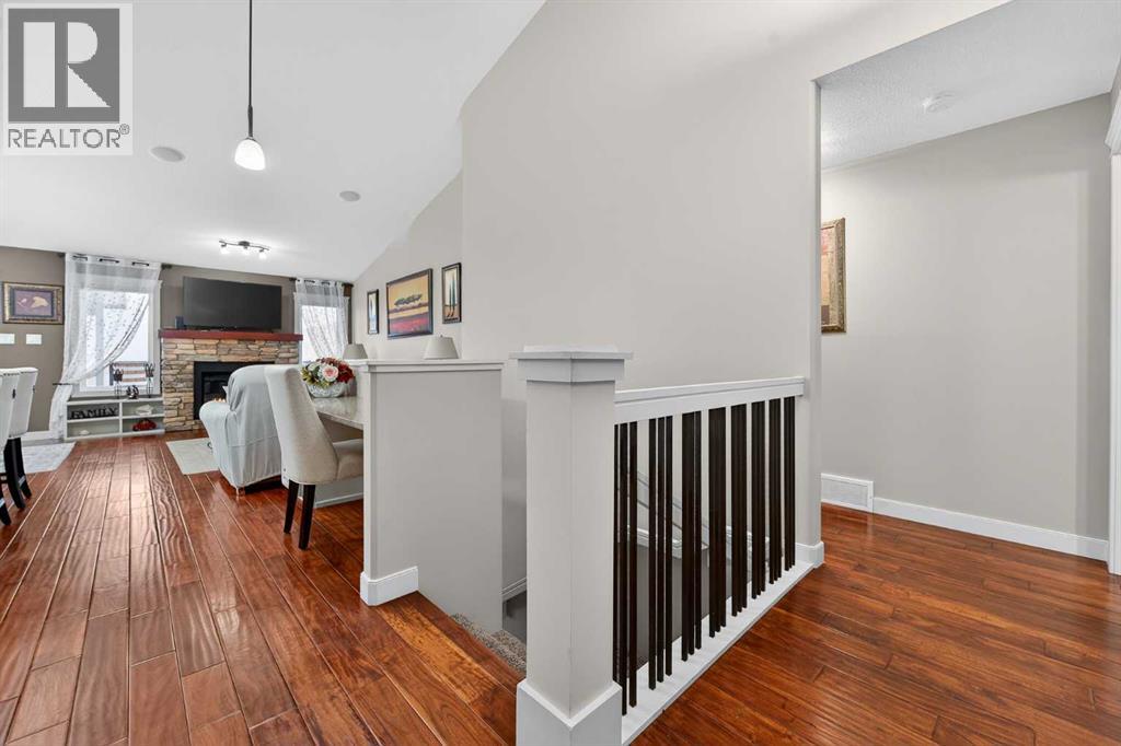 641 Marie Van Haarlem Crescent N, Lethbridge, Alberta  T1H 6Y9 - Photo 9 - A2287414