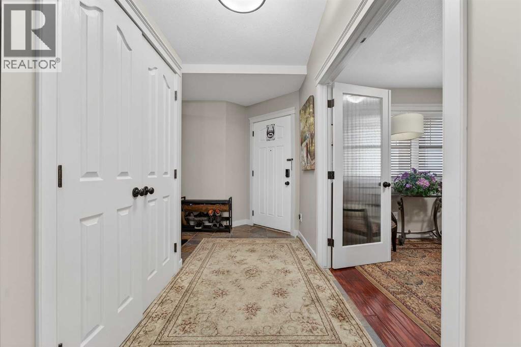 641 Marie Van Haarlem Crescent N, Lethbridge, Alberta  T1H 6Y9 - Photo 6 - A2287414