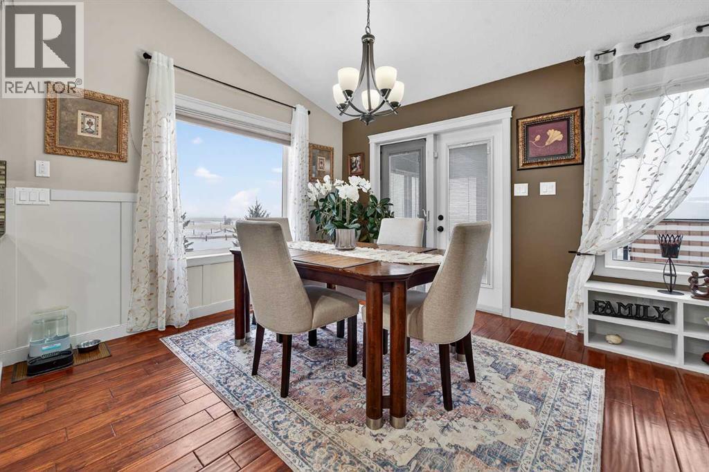 641 Marie Van Haarlem Crescent N, Lethbridge, Alberta  T1H 6Y9 - Photo 20 - A2287414