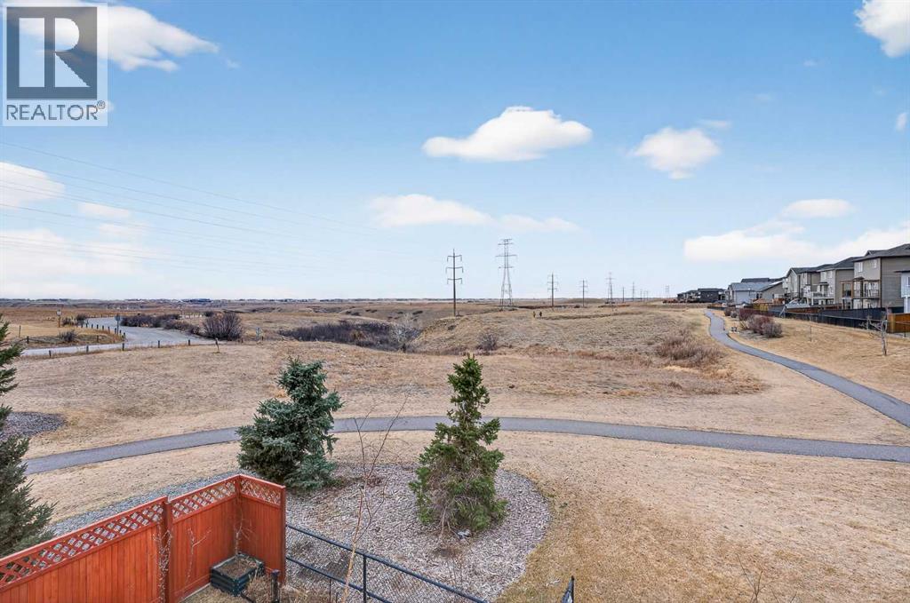 641 Marie Van Haarlem Crescent N, Lethbridge, Alberta  T1H 6Y9 - Photo 5 - A2287414