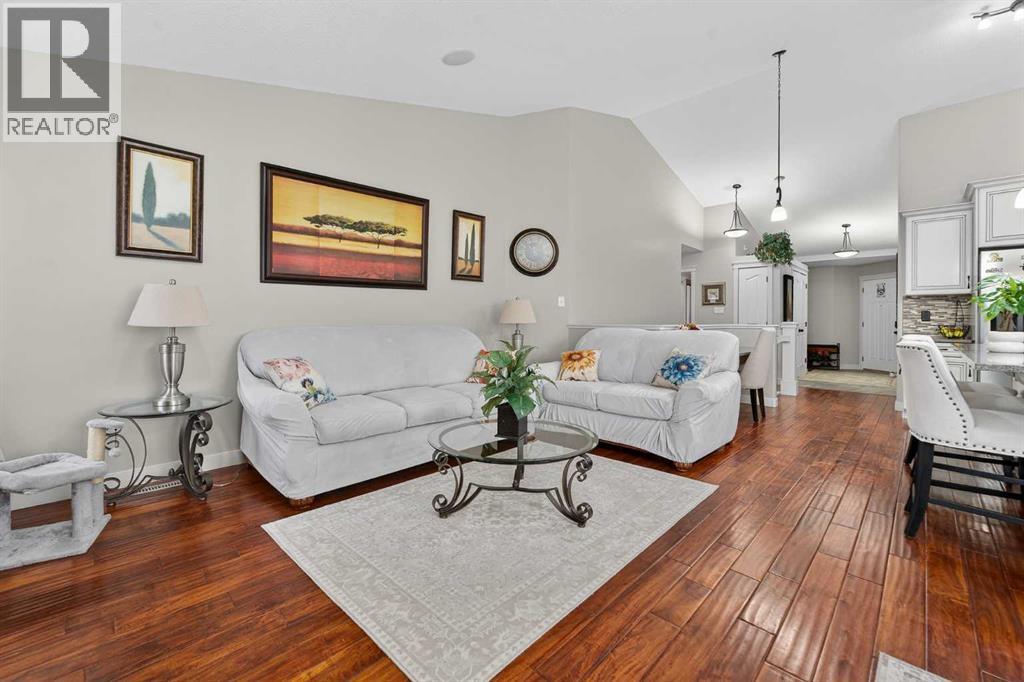 641 Marie Van Haarlem Crescent N, Lethbridge, Alberta  T1H 6Y9 - Photo 22 - A2287414