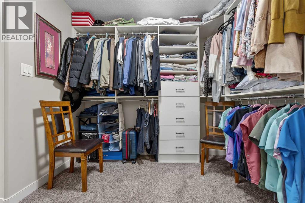 641 Marie Van Haarlem Crescent N, Lethbridge, Alberta  T1H 6Y9 - Photo 31 - A2287414