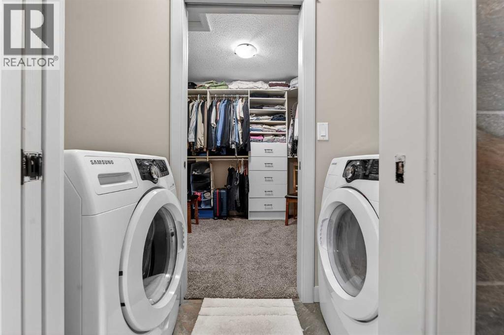 641 Marie Van Haarlem Crescent N, Lethbridge, Alberta  T1H 6Y9 - Photo 32 - A2287414