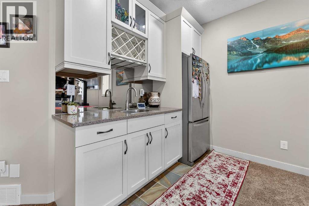 641 Marie Van Haarlem Crescent N, Lethbridge, Alberta  T1H 6Y9 - Photo 37 - A2287414