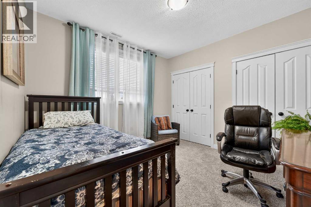 641 Marie Van Haarlem Crescent N, Lethbridge, Alberta  T1H 6Y9 - Photo 38 - A2287414