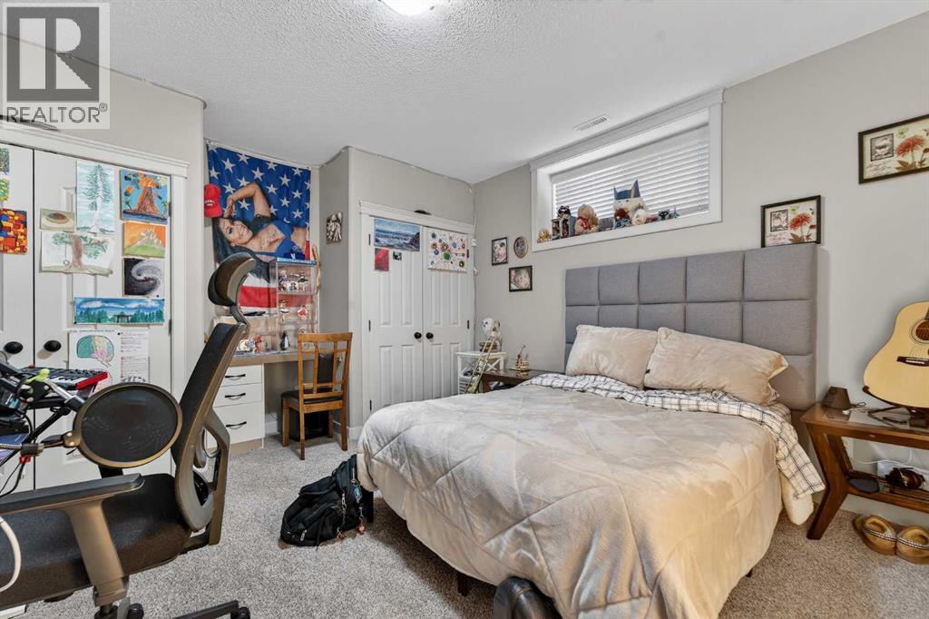 641 Marie Van Haarlem Crescent N, Lethbridge, Alberta  T1H 6Y9 - Photo 40 - A2287414